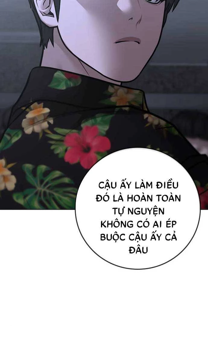 Nhiệm Vụ Đời Thật Chapter 100 - 57