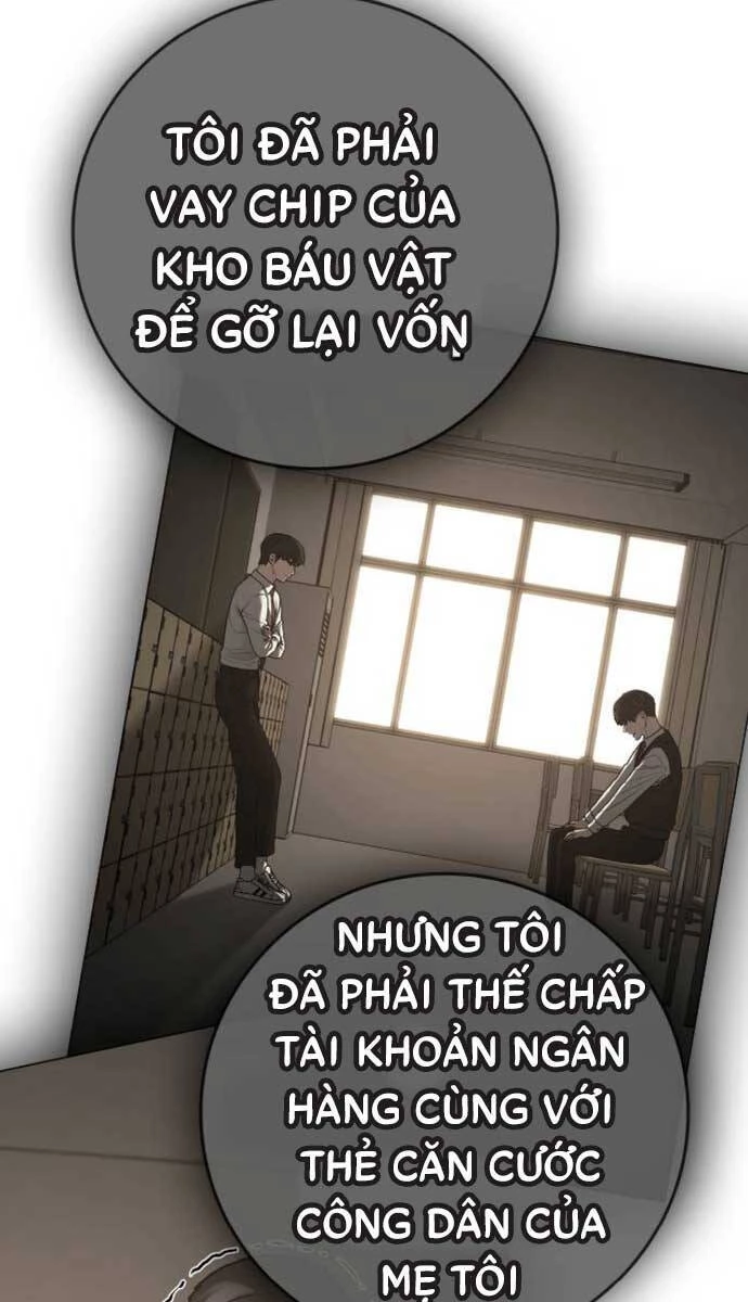 Nhiệm Vụ Đời Thật Chapter 100 - 60