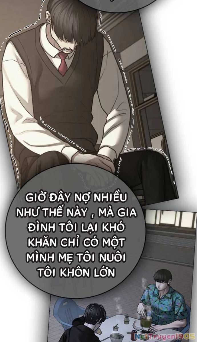 Nhiệm Vụ Đời Thật Chapter 100 - 61