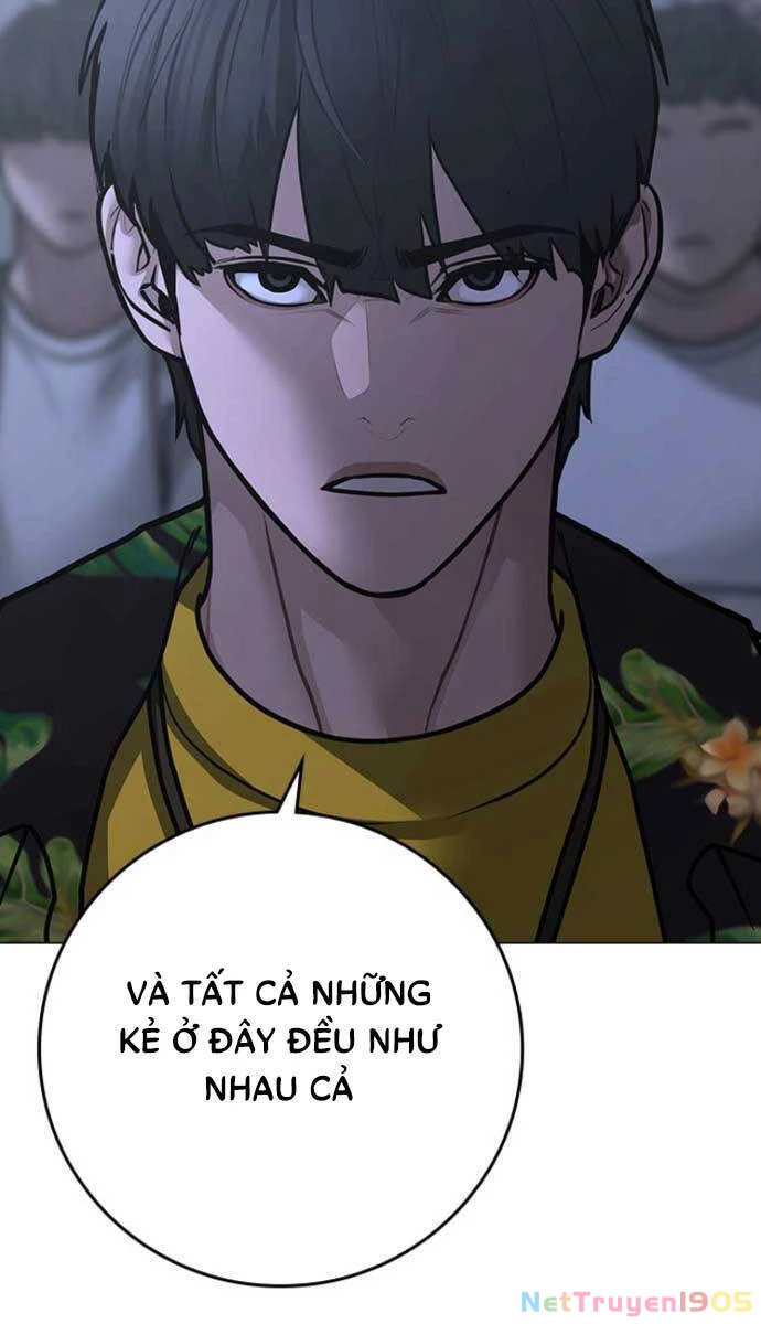 Nhiệm Vụ Đời Thật Chapter 100 - 68