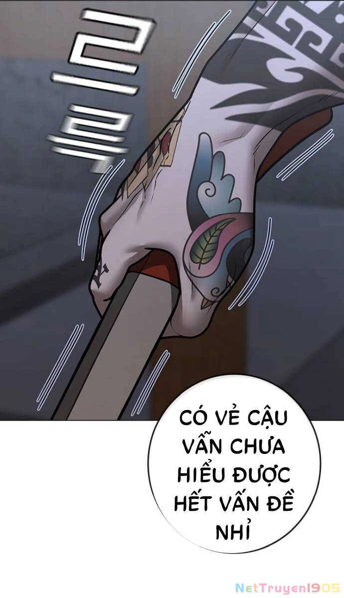 Nhiệm Vụ Đời Thật Chapter 100 - 70