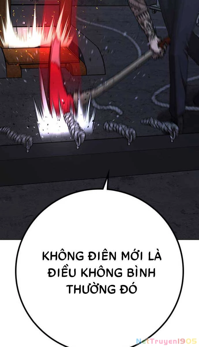 Nhiệm Vụ Đời Thật Chapter 100 - 74