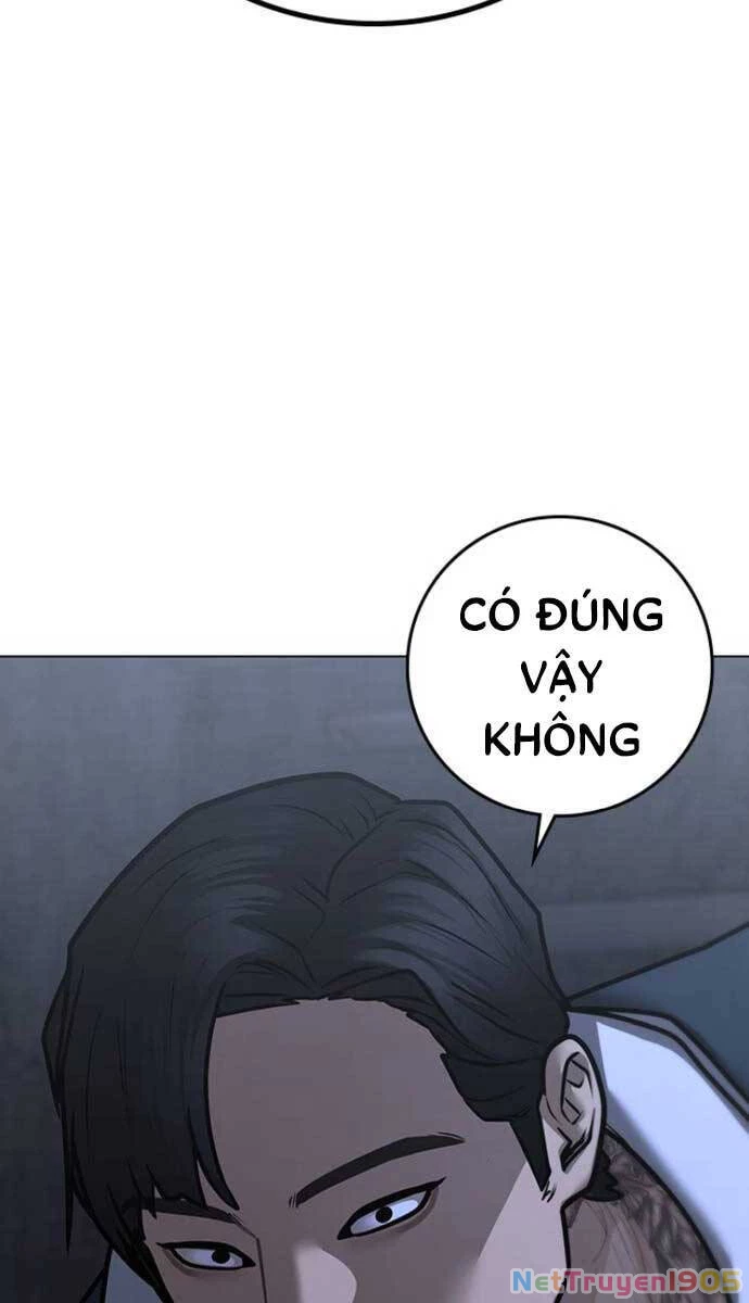 Nhiệm Vụ Đời Thật Chapter 100 - 75
