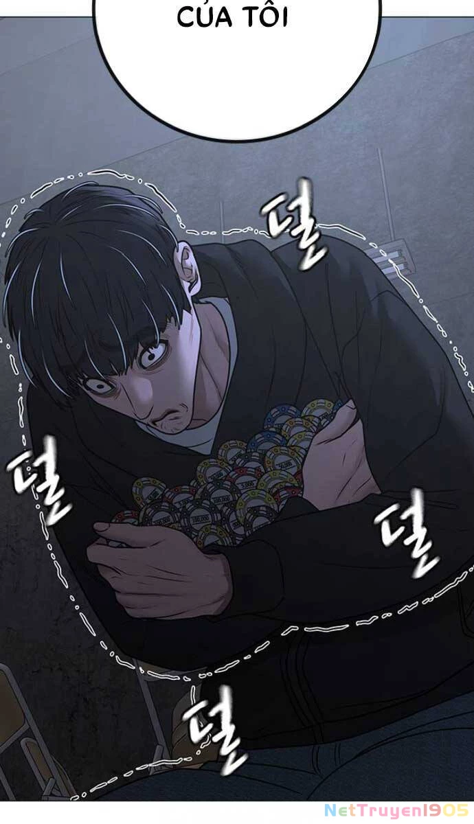 Nhiệm Vụ Đời Thật Chapter 100 - 77