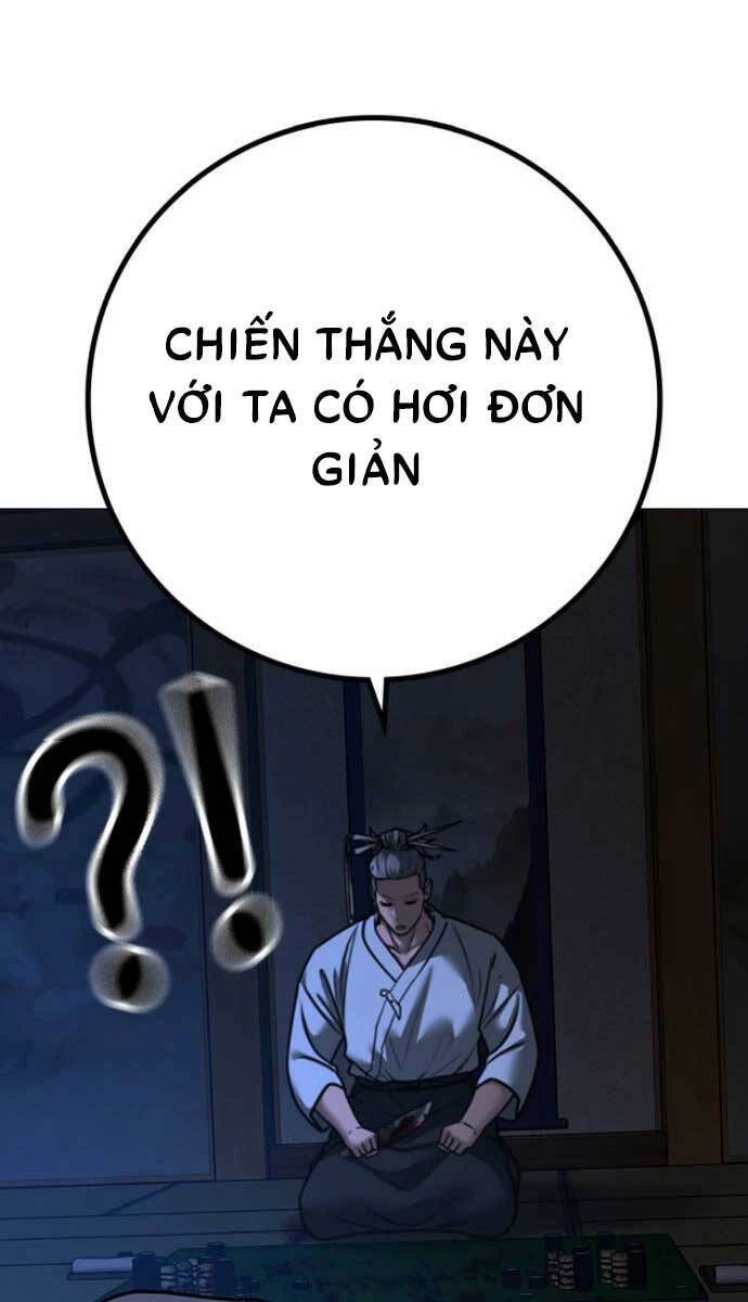 Nhiệm Vụ Đời Thật Chapter 100 - 81