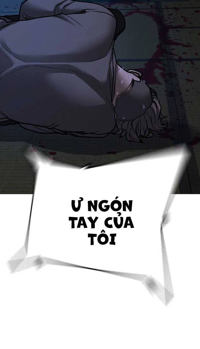 Nhiệm Vụ Đời Thật Chapter 100 - 82