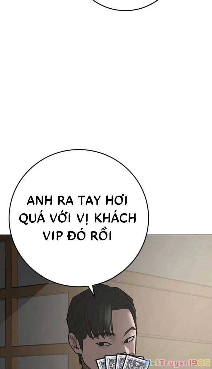 Nhiệm Vụ Đời Thật Chapter 100 - 88
