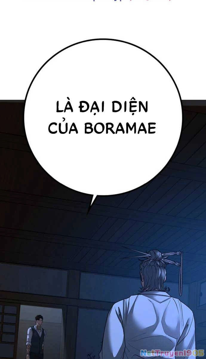 Nhiệm Vụ Đời Thật Chapter 100 - 93