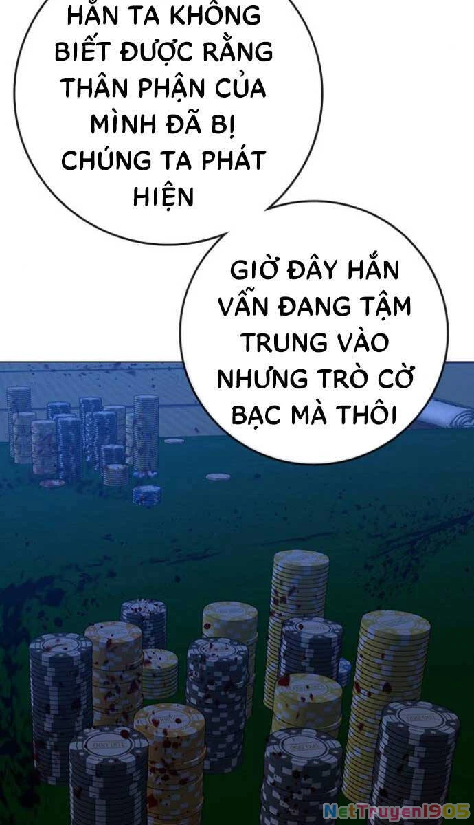 Nhiệm Vụ Đời Thật Chapter 100 - 95