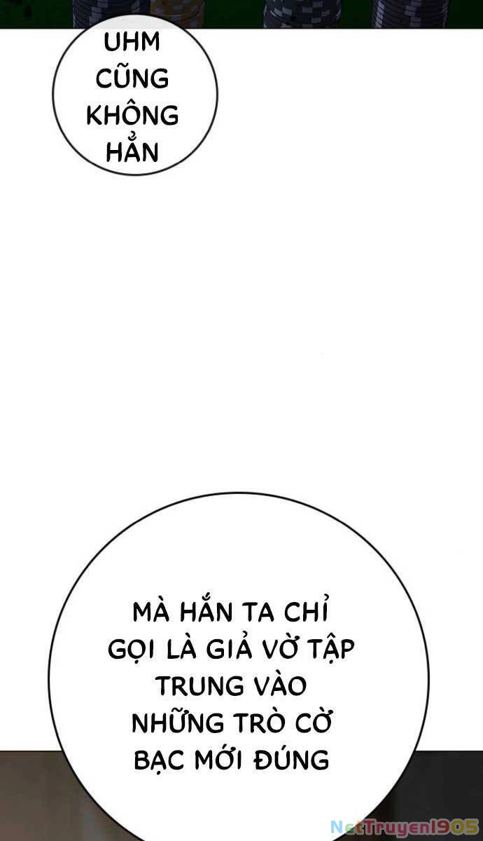 Nhiệm Vụ Đời Thật Chapter 100 - 96