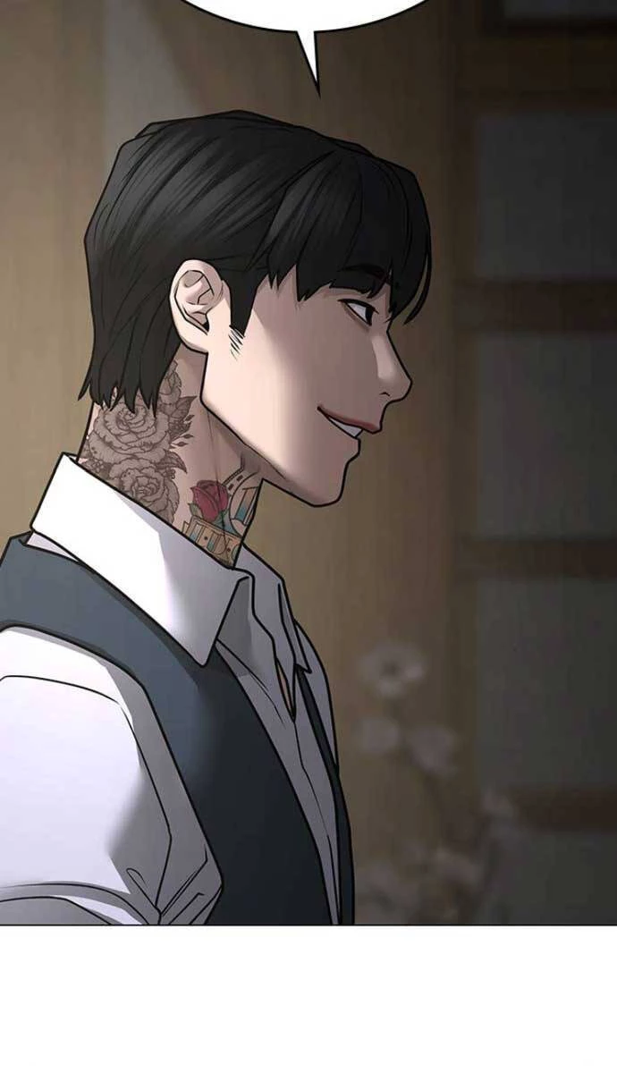 Nhiệm Vụ Đời Thật Chapter 100 - 97