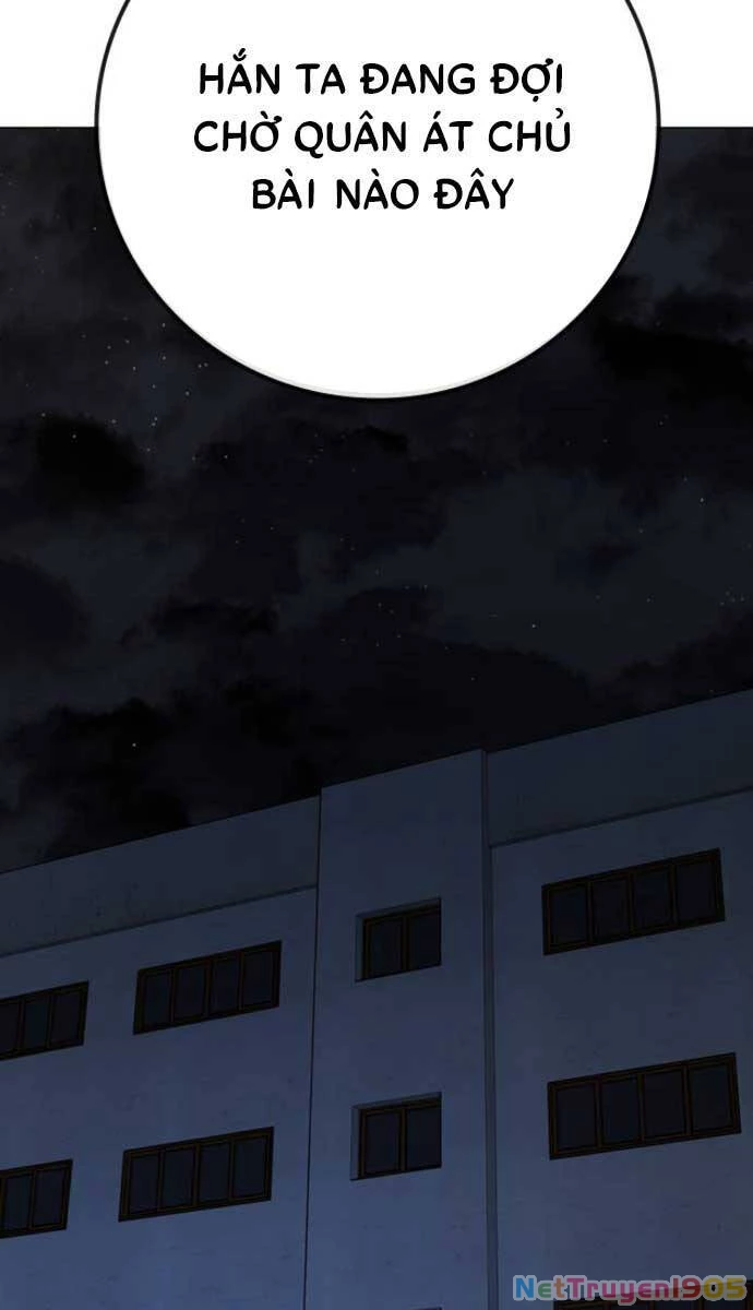 Nhiệm Vụ Đời Thật Chapter 100 - 104