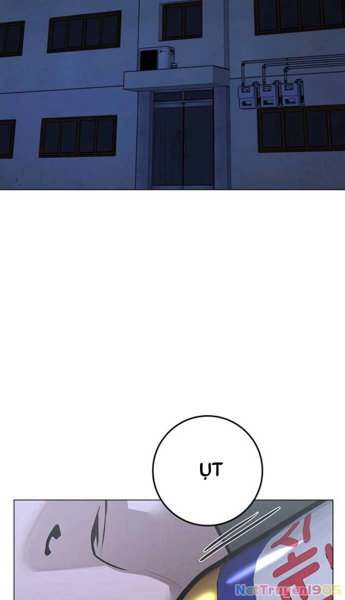 Nhiệm Vụ Đời Thật Chapter 100 - 105