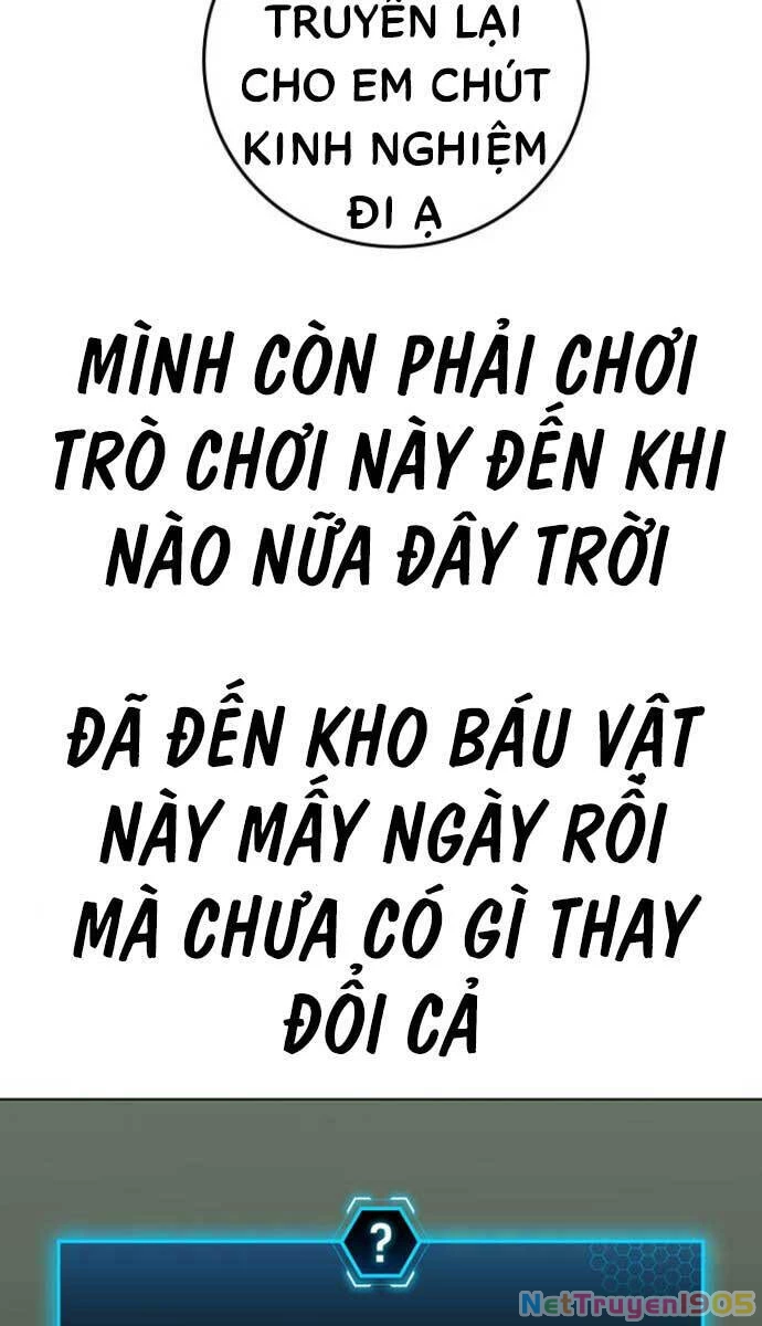 Nhiệm Vụ Đời Thật Chapter 100 - 111