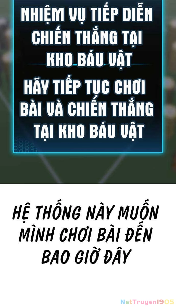 Nhiệm Vụ Đời Thật Chapter 100 - 112