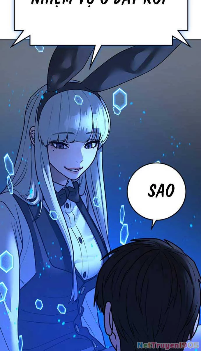 Nhiệm Vụ Đời Thật Chapter 100 - 120
