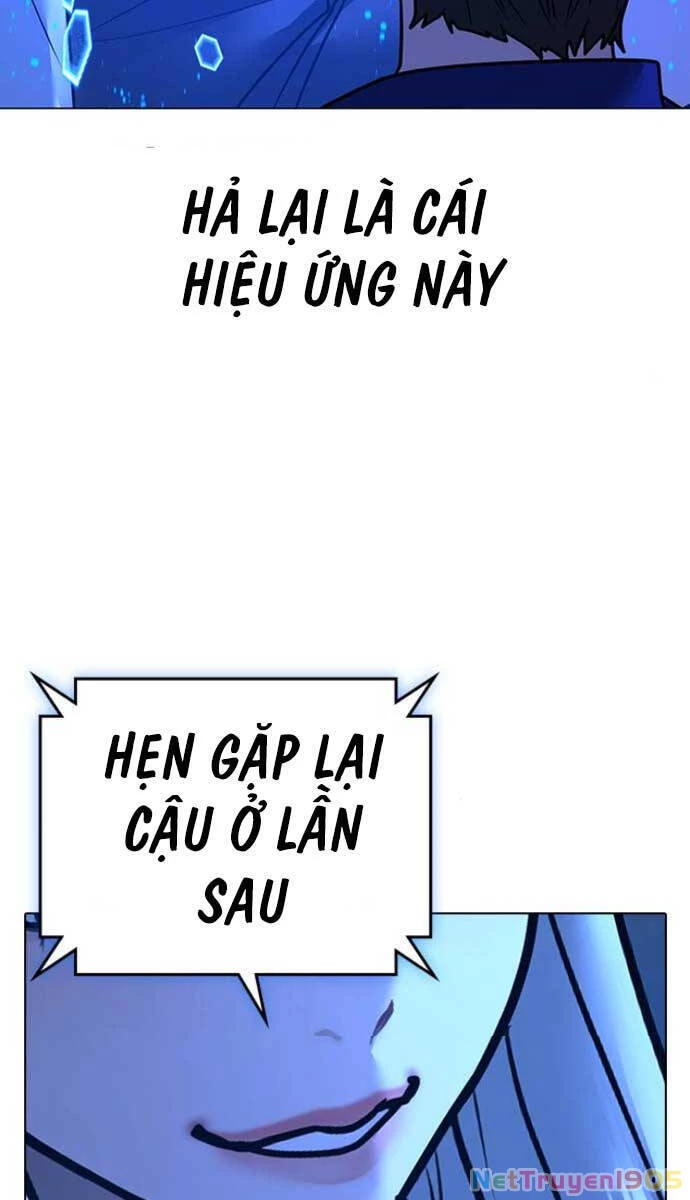 Nhiệm Vụ Đời Thật Chapter 100 - 121