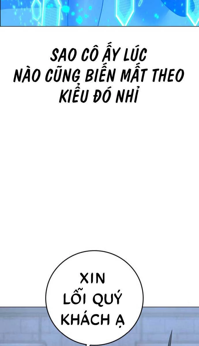 Nhiệm Vụ Đời Thật Chapter 100 - 124