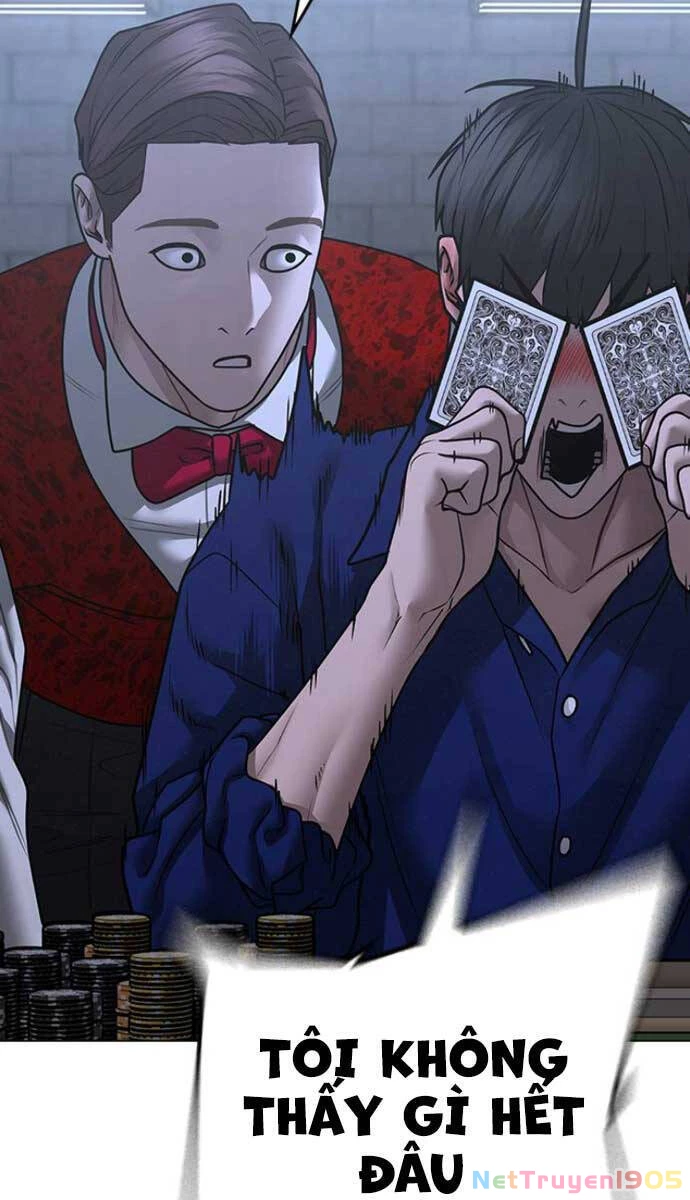 Nhiệm Vụ Đời Thật Chapter 100 - 125