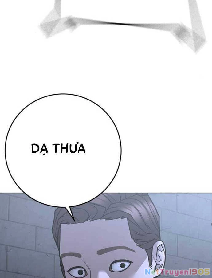 Nhiệm Vụ Đời Thật Chapter 100 - 126