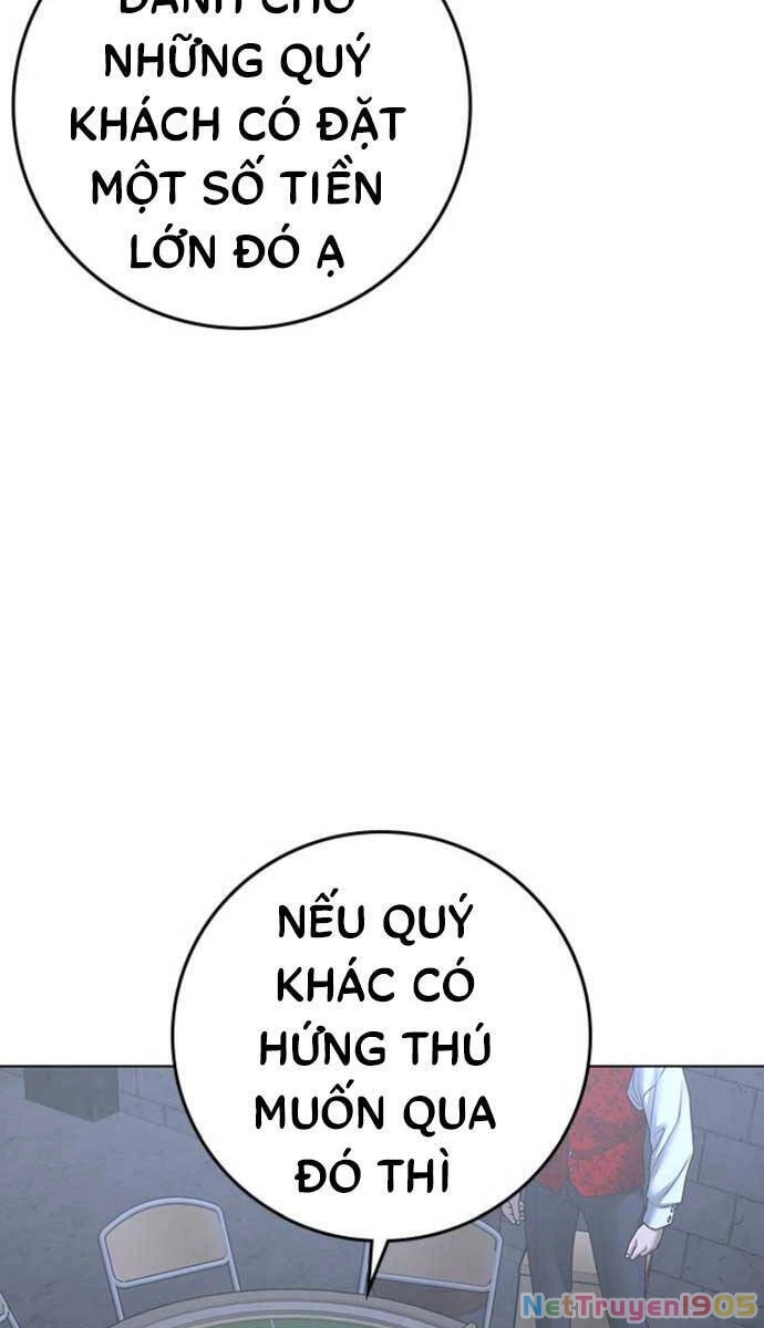 Nhiệm Vụ Đời Thật Chapter 100 - 128