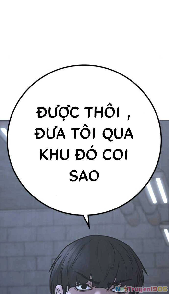 Nhiệm Vụ Đời Thật Chapter 100 - 130