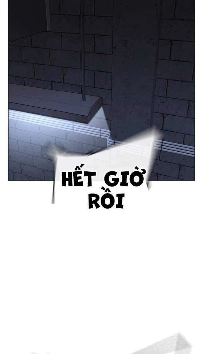Nhiệm Vụ Đời Thật Chapter 100 - 132
