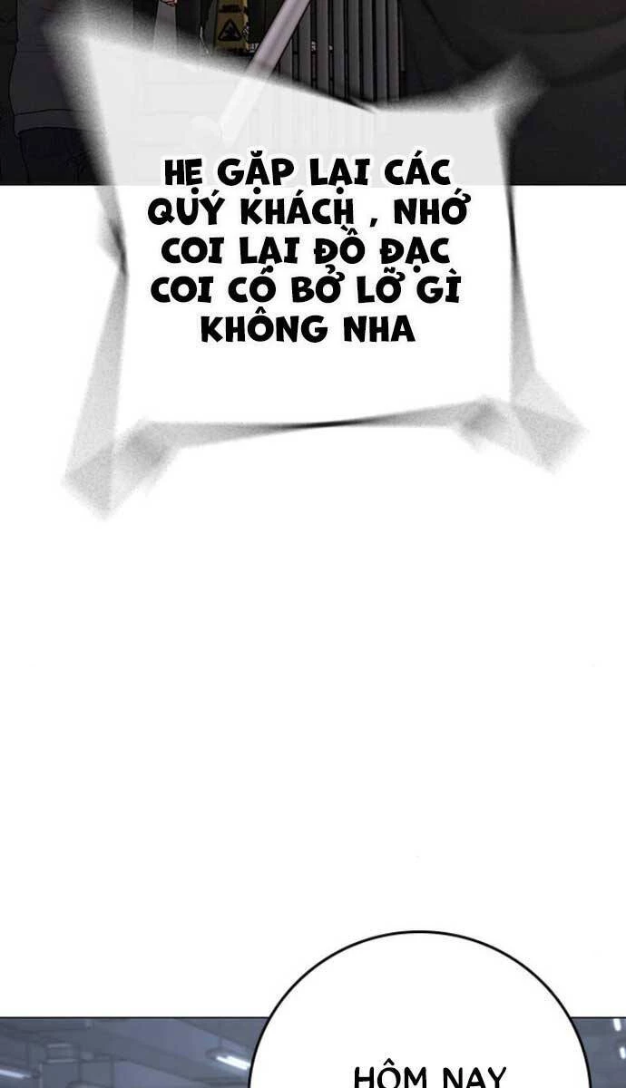 Nhiệm Vụ Đời Thật Chapter 100 - 134