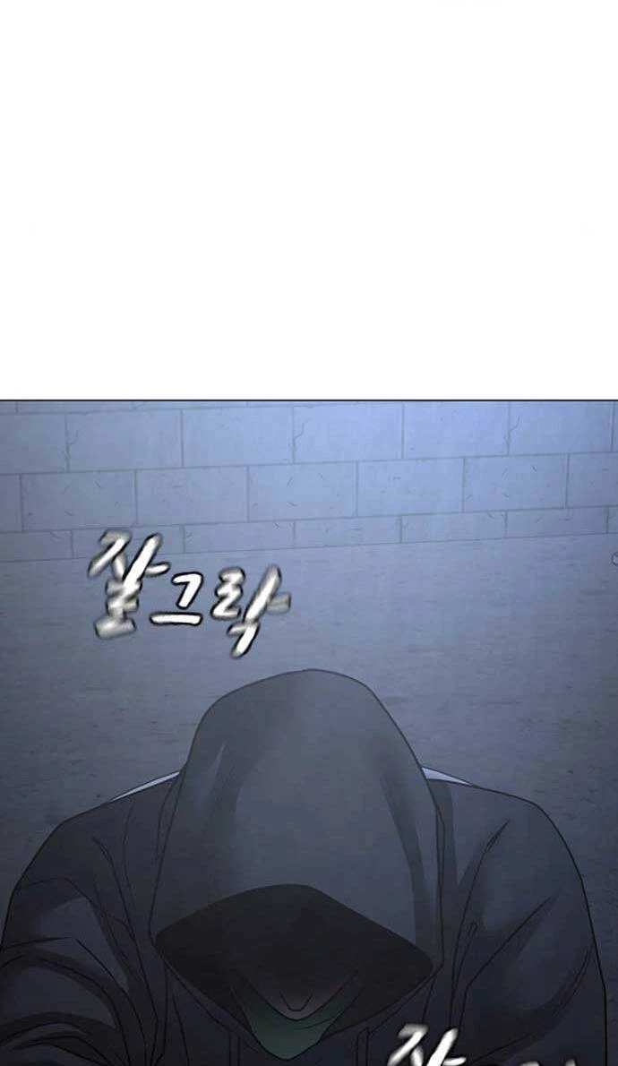 Nhiệm Vụ Đời Thật Chapter 100 - 136