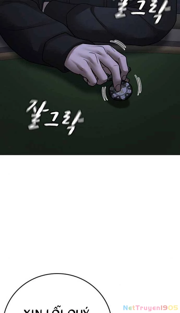 Nhiệm Vụ Đời Thật Chapter 100 - 137