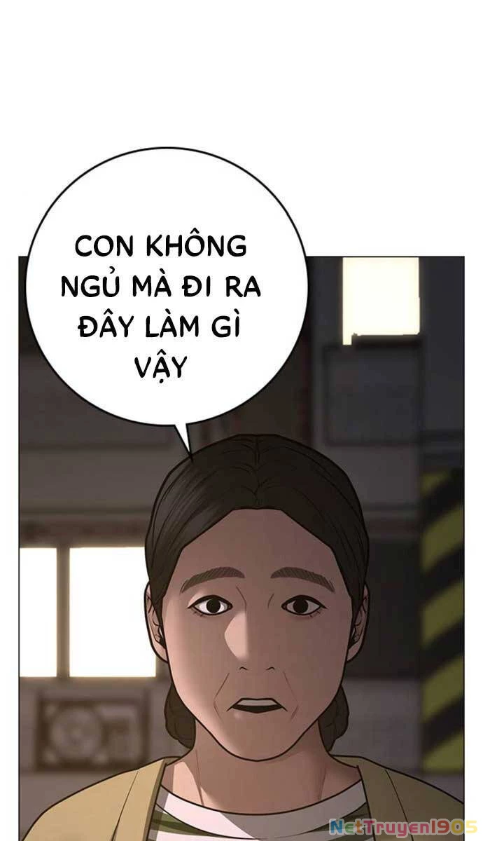 Nhiệm Vụ Đời Thật Chapter 100 - 145