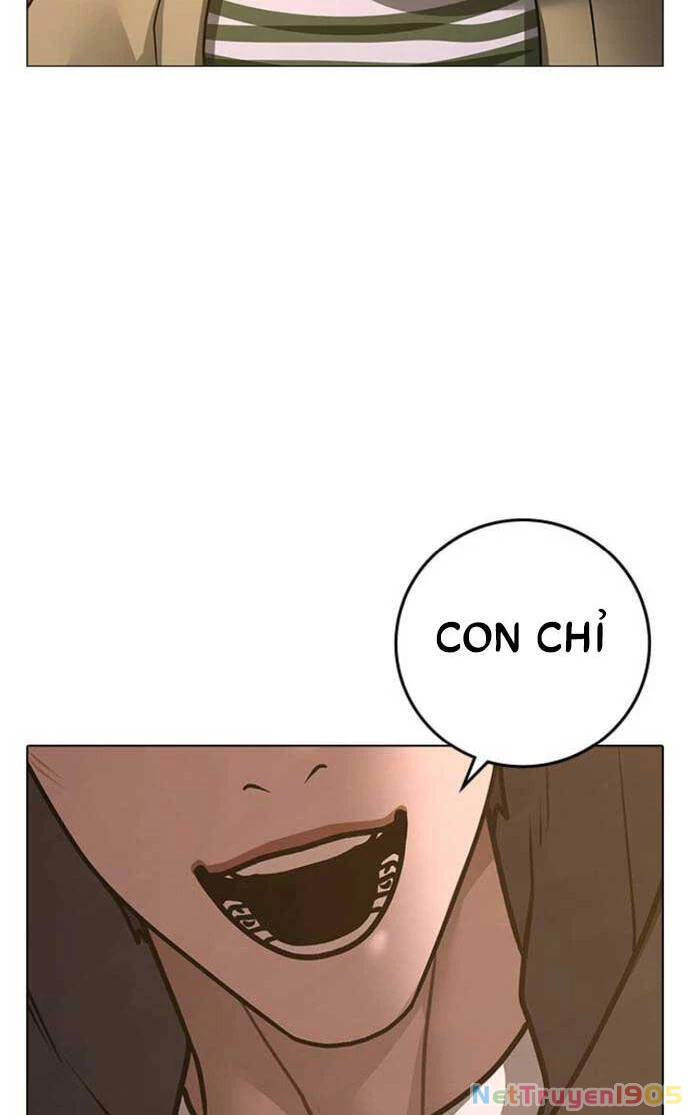 Nhiệm Vụ Đời Thật Chapter 100 - 146