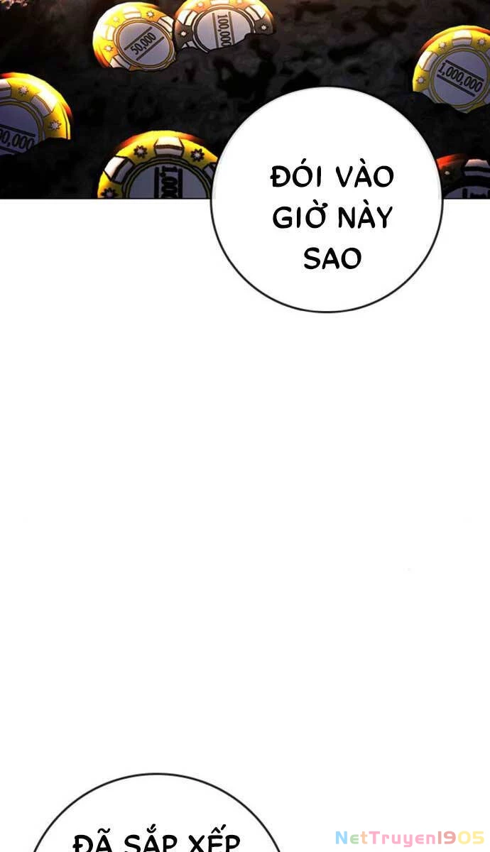 Nhiệm Vụ Đời Thật Chapter 100 - 150