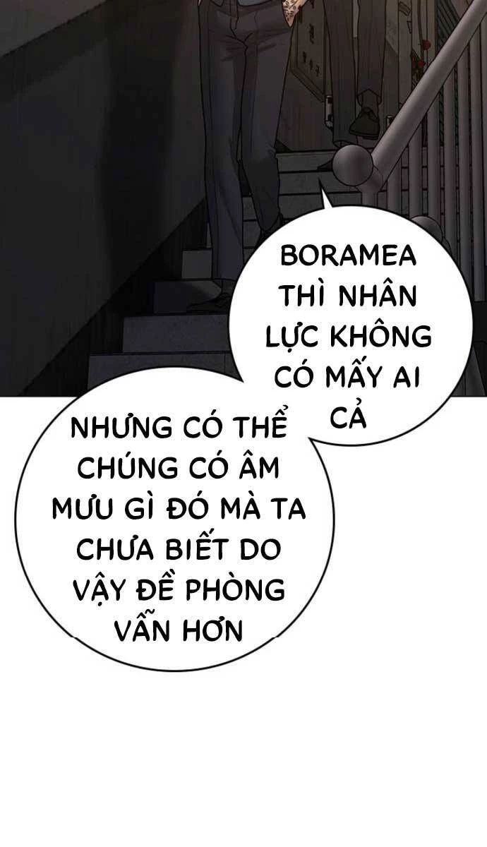 Nhiệm Vụ Đời Thật Chapter 100 - 153