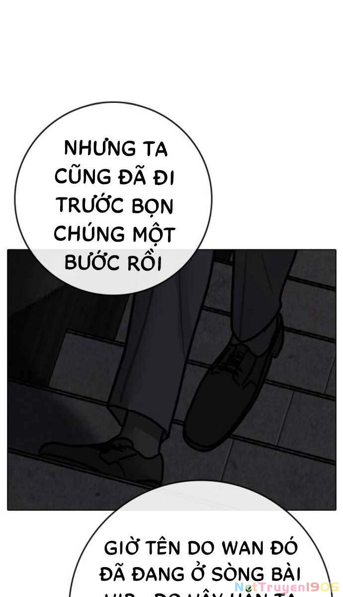 Nhiệm Vụ Đời Thật Chapter 100 - 154