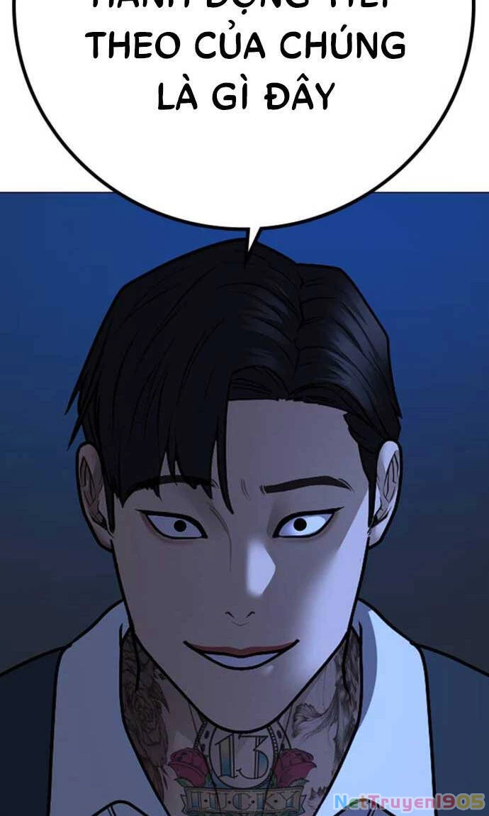 Nhiệm Vụ Đời Thật Chapter 100 - 156