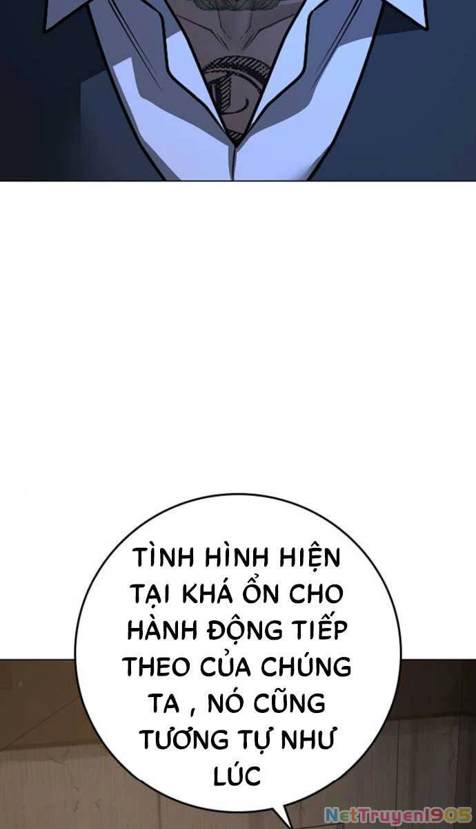 Nhiệm Vụ Đời Thật Chapter 100 - 157