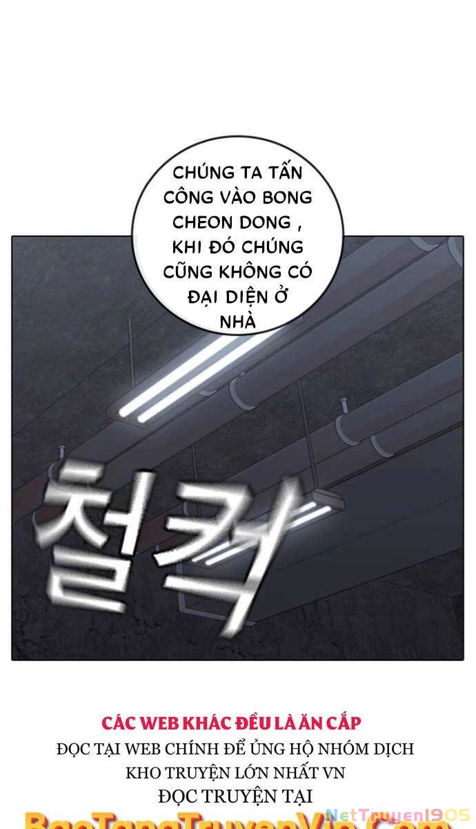 Nhiệm Vụ Đời Thật Chapter 100 - 159