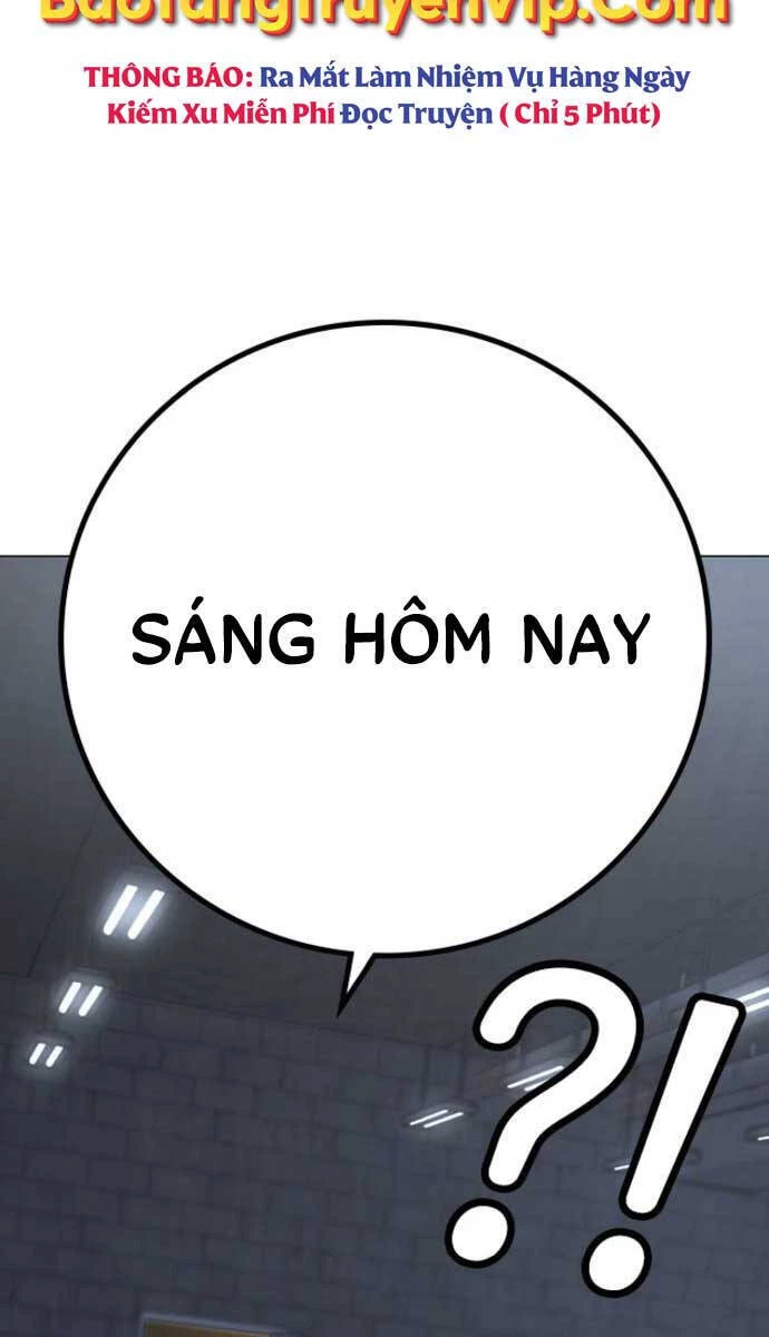 Nhiệm Vụ Đời Thật Chapter 100 - 160