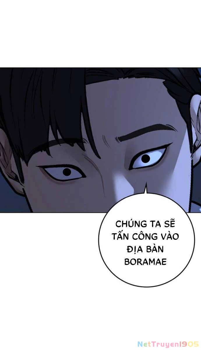 Nhiệm Vụ Đời Thật Chapter 100 - 162