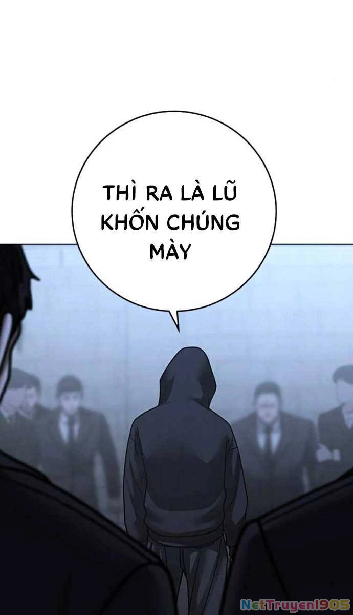 Nhiệm Vụ Đời Thật Chapter 100 - 163