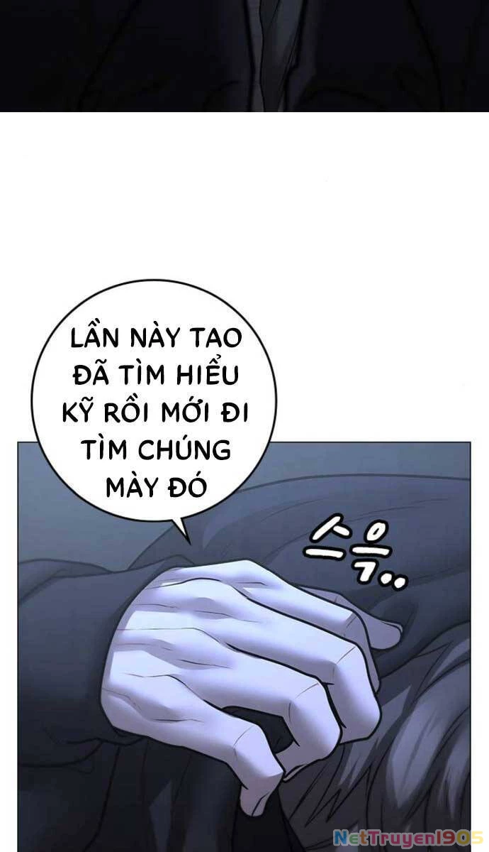 Nhiệm Vụ Đời Thật Chapter 100 - 164