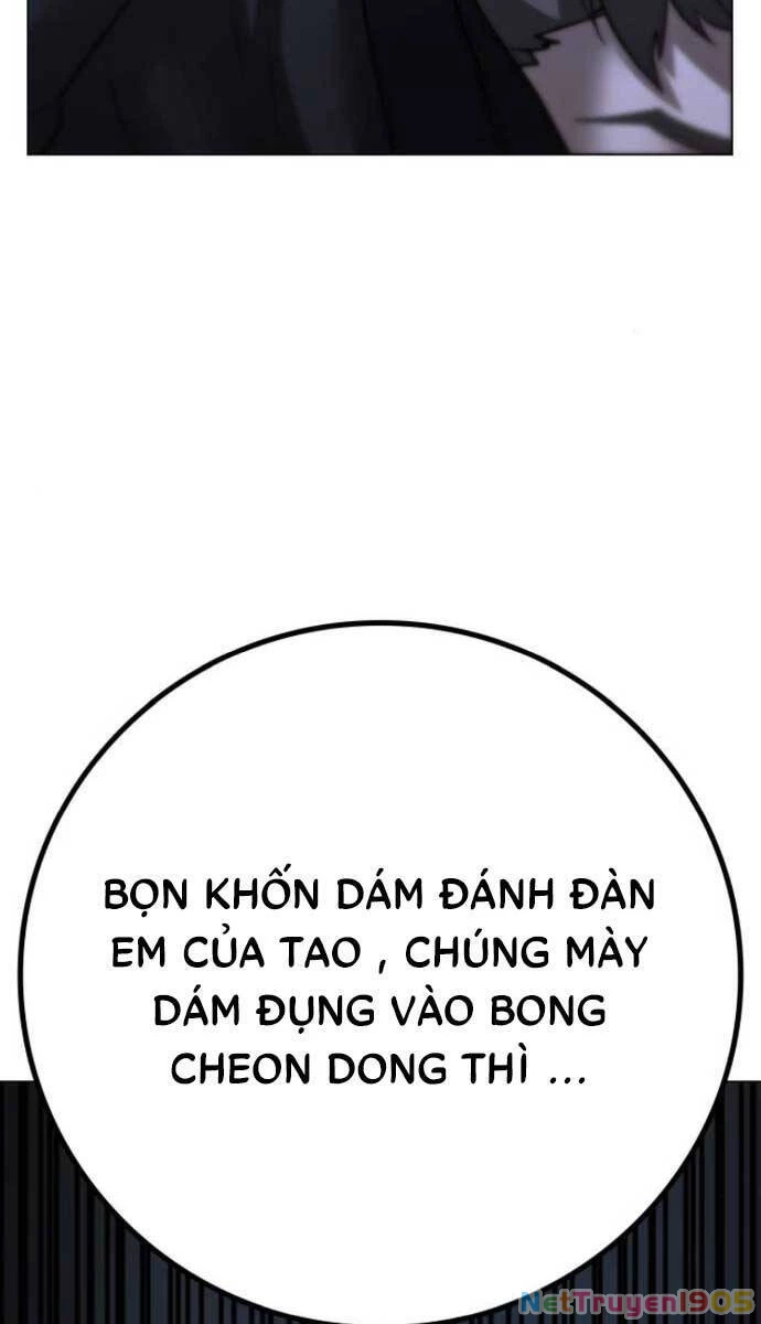 Nhiệm Vụ Đời Thật Chapter 100 - 165