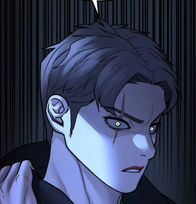 Nhiệm Vụ Đời Thật Chapter 100 - 166