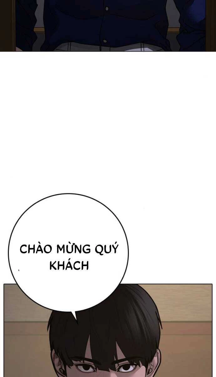 Nhiệm Vụ Đời Thật Chapter 100 - 170
