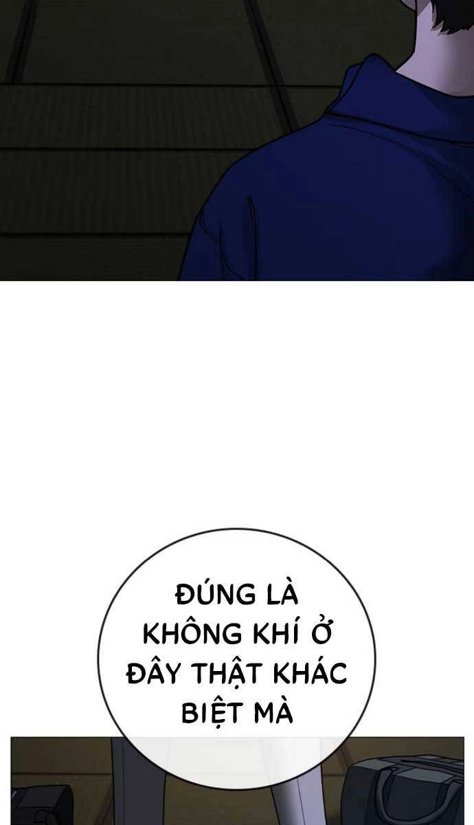 Nhiệm Vụ Đời Thật Chapter 100 - 173