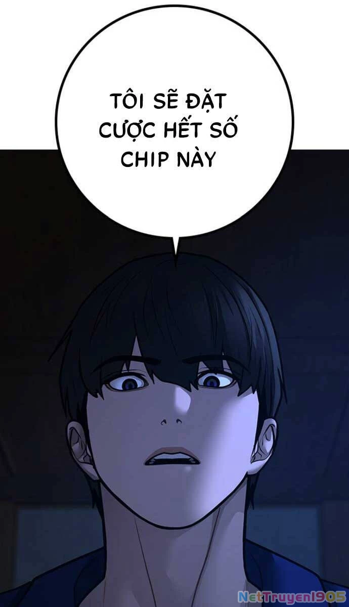 Nhiệm Vụ Đời Thật Chapter 100 - 175