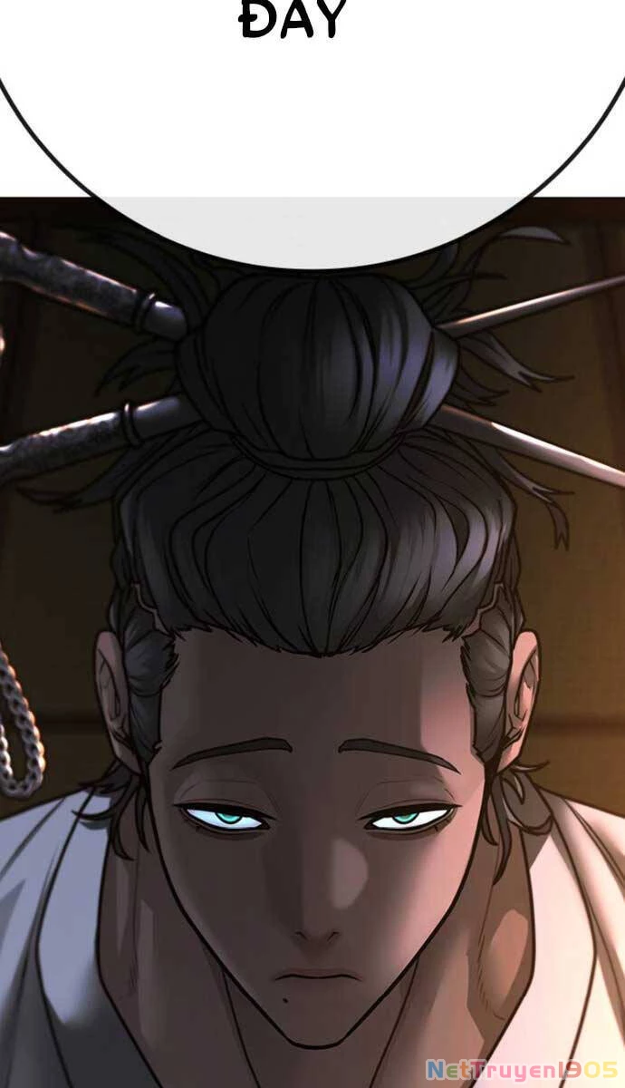 Nhiệm Vụ Đời Thật Chapter 100 - 177