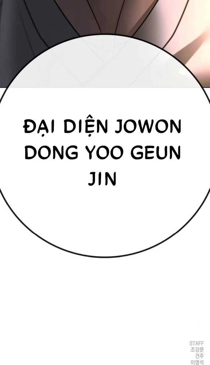 Nhiệm Vụ Đời Thật Chapter 100 - 178