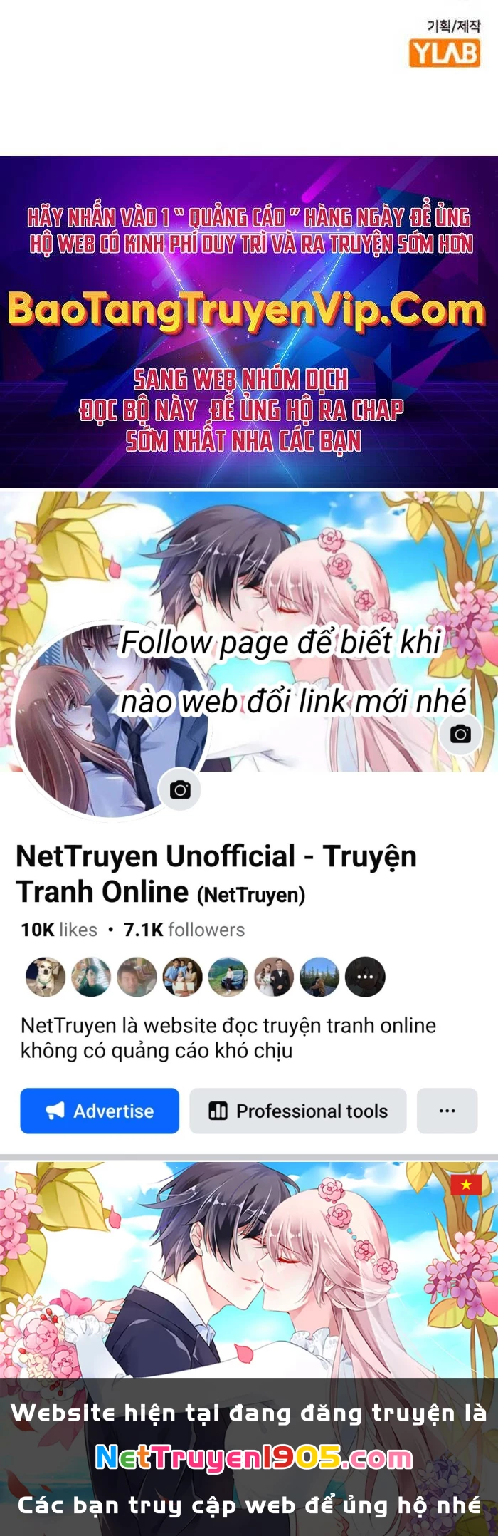 Nhiệm Vụ Đời Thật Chapter 100 - 179